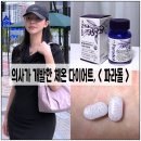 체온정 | 체온 다이어트로 유명한, < 파라돌 > 2주 솔직후기 !!