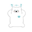 손문학원