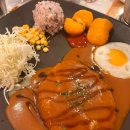 대치4-117 이미지