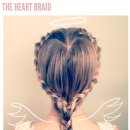 루즈헤어살롱 이미지