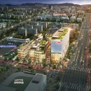 숲메디칼 이미지