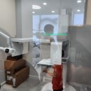 김경환치과의원 | 파주 운정 신도시 초롱꽃마을 어린이 치과진료 추천 &#34;연세단단치과&#34;