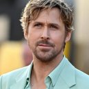 책과영화의 만남 | 프로젝트 헤일메리 총정리 | 책 줄거리부터 영화 평점·뜻·후기✅