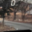 오토크루