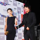 레드카펫 이미지