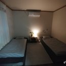 알로하스테이 이미지