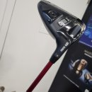 달동스크린골프 | 울산 달동 드라이버 인기 중고 샤프트 많은 초대형 피팅샵에서 상담받고 비거리 늘어난 후기