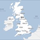 토이켄넬(Toy kennel) 이미지