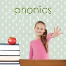 엄마랑 배우는 기초영어 이미지