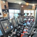 파워헬스클럽 이미지