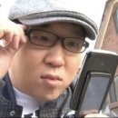 강원도 한달 살이 🦧