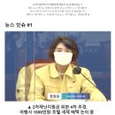 단비여행사 네이버블로그