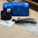 위니아서비스 남인천점 | [인천웨딩스튜디오] '인천 세미앙' 헤어변형 없이 웨딩촬영한 후기ㅣ배경, 소품, 시안 공유