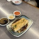고덕 | 서울베이징덕 맛집 [고덕] 내돈내산 후기; 연남동 직장인의 숨은 맛집