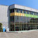 혜전대학구내안경원 이미지