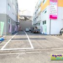 휴그린3차 이미지