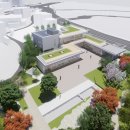 서원공원 이미지