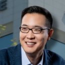 파인약품(주) 이미지