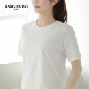 베이직하우스 Daum카페