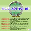 산삼