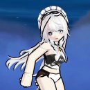 아이루크 이미지