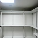 상계주공2단지 | [서울 노원구] 상계동 상계주공 15단지 아파트 1511동 시공 후기