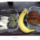 분당야탑청소년수련관 이미지