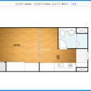 중앙동13 네이버블로그