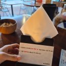 (주)게임펍 | [충남 대천] 내돈내산 오션뷰 감성펍 '블루하와이' 솔직 후기 | 메뉴, 가격, 분위기 총정리 ⭐