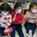 뮤직팡팡 1반 이미지