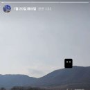 영번역 | "등 뒤에" 후기? 는 개뿔 아무것도 남은 게 없는데 이게 뭔... 에휴.