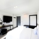 호텔 주노 이미지