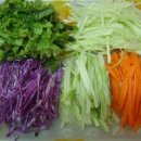 미소참치회 이미지