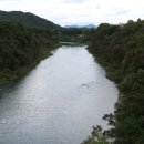 수림1교 이미지