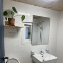 스테이 마르하바 | [제주 숙소] 스테이 마르하바