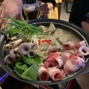 송화택지로25번길 | 팽성 맛집 인쌩맥주 평택송화점에서 즐기는 시원한 맥주와 다양한 안주