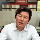 제이비엘(주) 충청일보