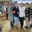 난타교실B 이미지