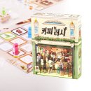 (주)라임게임즈 이미지