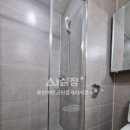 어반센트럴공인중개사사무소 이미지