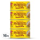 동원 이미지