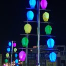 아산 미그린주유소 이미지