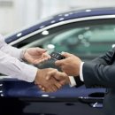 유카써비스 이미지