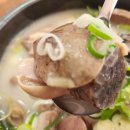 미성식당 이미지