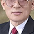 무공수훈자회 안양시지회 네이버블로그