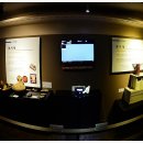 정동진시간박물관 이미지