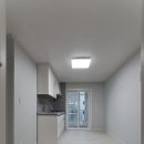 아양주공1차아파트 이미지