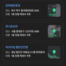 까치로또판매점
