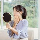 로즈피부과의원 이미지