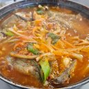 수협구내식당 이미지